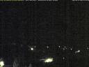 Vorschaubild von 13.05.2025 23:35