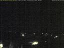 Vorschaubild von 13.05.2025 23:36