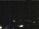 Vorschaubild von 13.05.2025 23:36