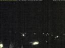 Vorschaubild von 13.05.2025 23:37