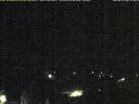 Vorschaubild von 13.05.2025 23:40