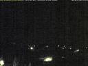 Vorschaubild von 13.05.2025 23:41