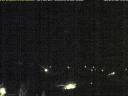 Vorschaubild von 13.05.2025 23:41