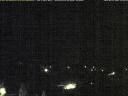 Vorschaubild von 13.05.2025 23:42
