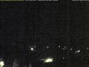 Vorschaubild von 13.05.2025 23:43