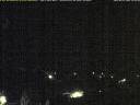 Vorschaubild von 13.05.2025 23:43