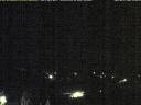 Vorschaubild von 13.05.2025 23:44