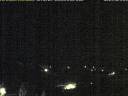 Vorschaubild von 13.05.2025 23:44