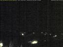 Vorschaubild von 13.05.2025 23:45