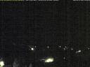 Vorschaubild von 13.05.2025 23:45
