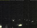 Vorschaubild von 13.05.2025 23:46