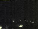 Vorschaubild von 13.05.2025 23:46