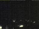Vorschaubild von 13.05.2025 23:47