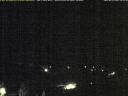 Vorschaubild von 13.05.2025 23:47
