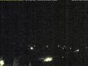 Vorschaubild von 13.05.2025 23:48
