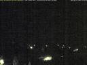 Vorschaubild von 13.05.2025 23:49