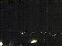 Vorschaubild von 13.05.2025 23:49