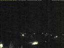 Vorschaubild von 13.05.2025 23:50