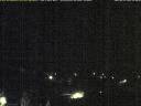Vorschaubild von 13.05.2025 23:50