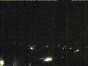 Vorschaubild von 13.05.2025 23:51