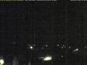 Vorschaubild von 13.05.2025 23:51