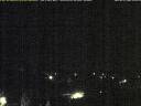 Vorschaubild von 13.05.2025 23:52