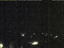 Vorschaubild von 13.05.2025 23:52