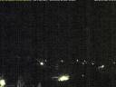 Vorschaubild von 13.05.2025 23:53