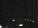 Vorschaubild von 13.05.2025 23:53