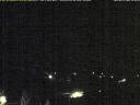 Vorschaubild von 13.05.2025 23:54