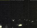 Vorschaubild von 13.05.2025 23:55