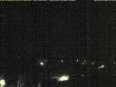 Vorschaubild von 13.05.2025 23:55
