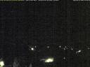 Vorschaubild von 13.05.2025 23:56