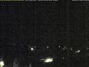 Vorschaubild von 13.05.2025 23:56