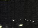Vorschaubild von 13.05.2025 23:57