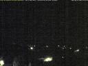 Vorschaubild von 13.05.2025 23:57