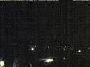 Vorschaubild von 13.05.2025 23:58