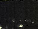 Vorschaubild von 13.05.2025 23:58