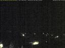 Vorschaubild von 13.05.2025 23:59
