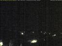 Vorschaubild von 14.05.2025 00:00