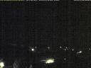 Vorschaubild von 14.05.2025 00:00