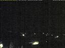 Vorschaubild von 14.05.2025 00:01