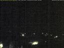 Vorschaubild von 14.05.2025 00:02