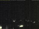 Vorschaubild von 14.05.2025 00:02