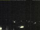 Vorschaubild von 14.05.2025 00:03