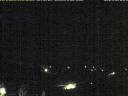 Vorschaubild von 14.05.2025 00:03