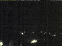 Vorschaubild von 14.05.2025 00:04