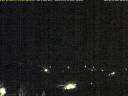 Vorschaubild von 14.05.2025 00:04