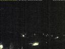 Vorschaubild von 14.05.2025 00:05
