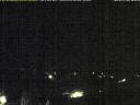 Vorschaubild von 14.05.2025 00:05